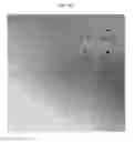 Fig. 12 - APPARATUS AND METHOD FOR PERFORMING COMMUNICATION USING CHROMINANCE INFORMATION IN VISIBLE LIGHT COMMUNICATION SYSTEM