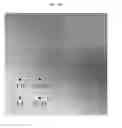 Fig. 13 - APPARATUS AND METHOD FOR PERFORMING COMMUNICATION USING CHROMINANCE INFORMATION IN VISIBLE LIGHT COMMUNICATION SYSTEM