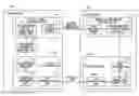Fig. 01 - Server device that sets security levels in accordance with distances between devices, client device, communication system, integrated circuit for server control, integrated circuit for client control, server program, client program, method for connecting to a client device, method for connecting to a server device, and communication system connection method