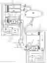 Fig. 01 - Transceiver unit