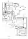Fig. 02 - Transceiver unit