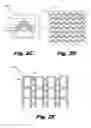 Fig. 04 - Optical hetrodyne devices