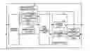 Fig. 01 - OPTICAL LINE TERMINATION, PON SYSTEM, AND DATA RECEPTION PROCESSING METHOD