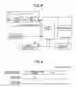 Fig. 06 - OPTICAL LINE TERMINATION, PON SYSTEM, AND DATA RECEPTION PROCESSING METHOD
