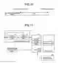 Fig. 07 - OPTICAL LINE TERMINATION, PON SYSTEM, AND DATA RECEPTION PROCESSING METHOD