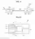 Fig. 09 - Integrated semiconductor laser element, semiconductor laser module, and optical transmission system
