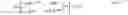 Fig. 05 - PMD-insensitive method of chromatic dispersion estimation for a coherent receiver