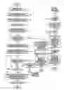 Fig. 01 - Image forming apparatus with a photoreceptor