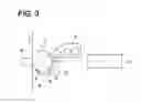 Fig. 04 - Image forming apparatus with a photoreceptor