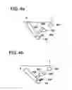 Fig. 05 - Image forming apparatus with a photoreceptor