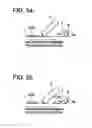 Fig. 06 - Image forming apparatus with a photoreceptor