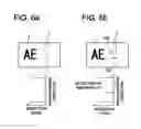 Fig. 07 - Image forming apparatus with a photoreceptor