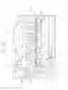 Fig. 03 - Image forming apparatus