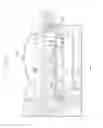 Fig. 09 - Image forming apparatus