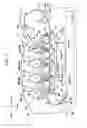 Fig. 02 - Image forming apparatus