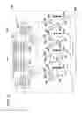 Fig. 03 - Image forming apparatus