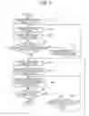 Fig. 04 - Image forming apparatus