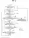 Fig. 06 - Image forming apparatus