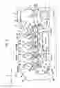 Fig. 07 - Image forming apparatus