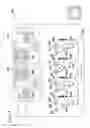 Fig. 08 - Image forming apparatus