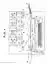 Fig. 02 - Imaging forming apparatus and method of controlling same