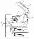 Fig. 01 - Image forming apparatus and power control method thereof