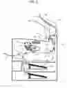Fig. 03 - Image forming apparatus and power control method thereof