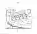 Fig. 02 - Developing cartridge and image forming apparatus having the same