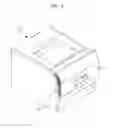 Fig. 03 - Developing cartridge and image forming apparatus having the same