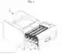 Fig. 04 - Developing cartridge and image forming apparatus having the same