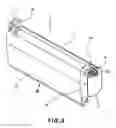 Fig. 04 - Process cartridge and image forming apparatus