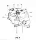 Fig. 05 - Process cartridge and image forming apparatus