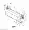 Fig. 07 - Process cartridge and image forming apparatus