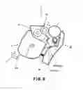 Fig. 09 - Process cartridge and image forming apparatus