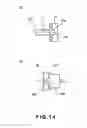 Fig. 15 - Process cartridge and image forming apparatus