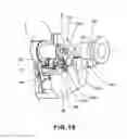 Fig. 16 - Process cartridge and image forming apparatus