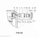 Fig. 23 - Process cartridge and image forming apparatus