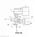 Fig. 24 - Process cartridge and image forming apparatus