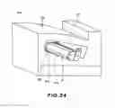 Fig. 25 - Process cartridge and image forming apparatus