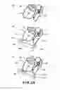 Fig. 27 - Process cartridge and image forming apparatus