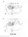Fig. 31 - Process cartridge and image forming apparatus
