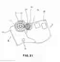 Fig. 32 - Process cartridge and image forming apparatus