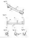 Fig. 08 - Developer collection container and image formation apparatus