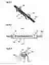 Fig. 09 - Developer collection container and image formation apparatus