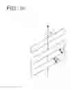Fig. 03 - Image forming method and image forming apparatus