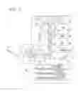 Fig. 09 - Image forming method and image forming apparatus