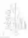 Fig. 02 - Image forming apparatus