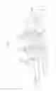 Fig. 05 - Image forming apparatus