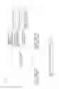 Fig. 06 - Image forming apparatus