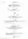 Fig. 07 - Image forming apparatus